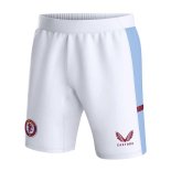 Pantalon Aston Villa Domicile 2023 2024