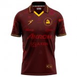 Thailande Maillot Morelia Exterieur 2023 2024