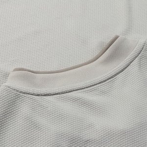 Thailande Maillot Juventus Exterieur 2018 2019 Marron