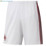 Pantalon Milan Domicile 2017 2018