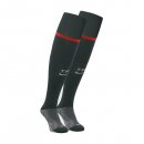 Chaussette Chelsea Exterieur 2025 2026