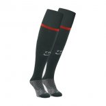 Chaussette Chelsea Exterieur 2025 2026
