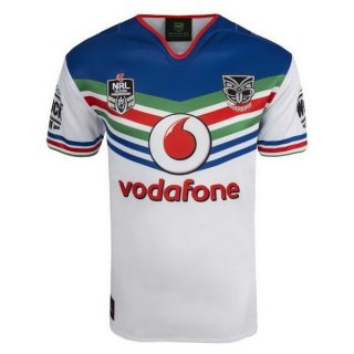 Maillot Warriors 2018 Blanc Maillot Warriors 2018 Blanc