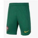 Pantalon Portugal Domicile 2022 2023