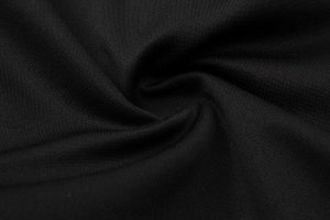 JORDAN Survetement Paris Saint Germain 2018 2019 Noir Gris