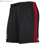 Pantalon Milan Third 2017 2018