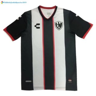 Maillot Club de Cuervos Domicile 2017 2018 Maillot Club de Cuervos Domicile 2017 2018