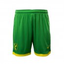 Pantalon Norwich City Domicile 2025 2026