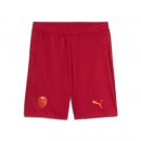 Pantalon Valence Exterieur 2025-26