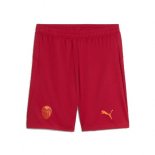 Pantalon Valence Exterieur 2025-26