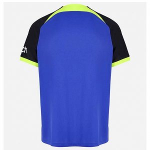 Maillot Tottenham Exterieur 2022 2023