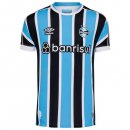 Thailande Maillot Grêmio FBPA Domicile 2023 2024