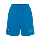 Pantalon Naples Domicile 2023 2024