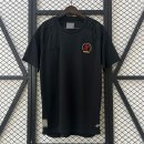 Thailande Maillot Aston Villa 125th Anniversary 2025-2026