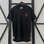 Thailande Maillot Aston Villa 125th Anniversary 2025-2026