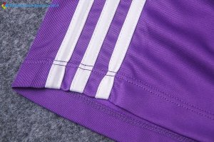Entrainement Real Madrid Ensemble Complet 2017 2018