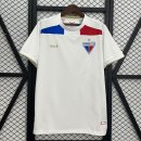 Thailande Maillot Fortaleza Domicile 2025-2026