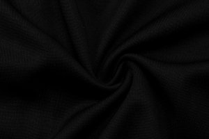 Maillot Entrainement Argentine Ensemble Complet 2018 Bleu Noir