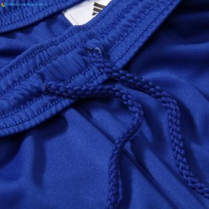 Pantalon Juventus Exterieur 2017 2018