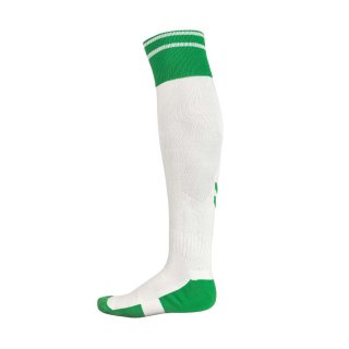 Chaussette Real Betis Domicile 2023 2024