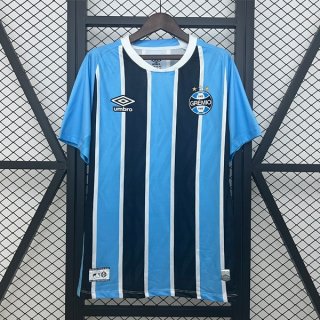 Thailande Maillot Gremio Domicile 2025 2026 Thailande Maillot Gremio Domicile 2025 2026