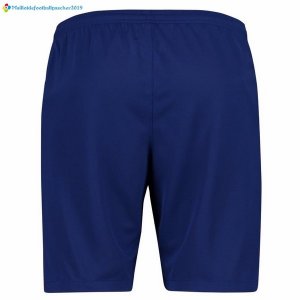 Pantalon Barcelona Domicile 2017 2018