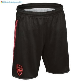 Pantalon Arsenal Third 2017 2018 Pantalon Arsenal Third 2017 2018