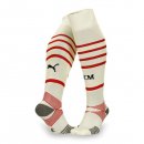 Chaussette AC Milan Exterieur 2021 2022