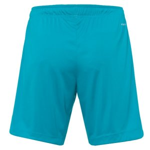 Pantalon Bayern Munich Gardien 2020 2021 Bleu