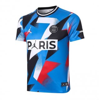 Entrainement Paris Saint Germain 2020 2021 Bleu Entrainement Paris Saint Germain 2020 2021 Bleu