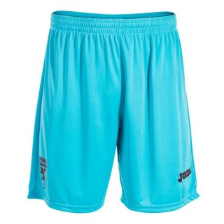 Pantalon Torino Gardien 2022 2023 Pantalon Torino Gardien 2022 2023