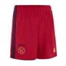 Pantalon Ajax Exterieur 2022 2023