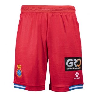Pantalon RCD Espanol Exterieur 2021 2022 Pantalon RCD Espanol Exterieur 2021 2022