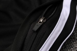 Entrainement Juventus Ensemble Complet 2018 2019 Jaune