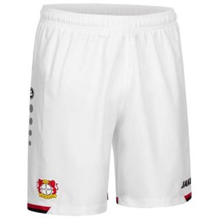 Pantalon 04 Leverkusen Exterieur 2021 2022 Pantalon 04 Leverkusen Exterieur 2021 2022
