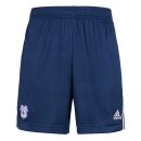 Pantalon Cardiff City Third 2021 2022