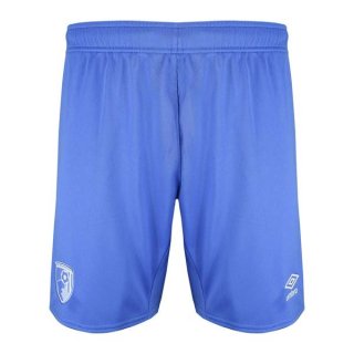 Pantalon AFC Bournemouth Exterieur 2022 2023 Pantalon AFC Bournemouth Exterieur 2022 2023