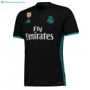 Maillot Real Madrid Exterieur 2017 2018