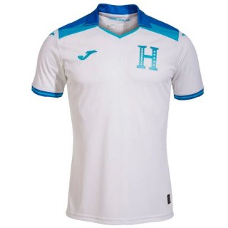 Thailande Maillot Honduras Domicile 2023 2024 Thailande Maillot Honduras Domicile 2023 2024
