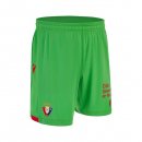 Pantalon CA Osasuna Exterieur 2025-26