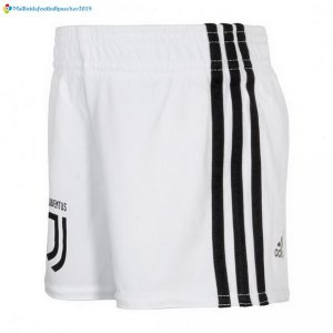 Maillot Juventus Enfant Domicile 2017 2018