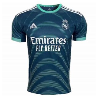 Thailande Maillot Real Madrid Édition Spéciale 2022 2023 Thailande Maillot Real Madrid Édition Spéciale 2022 2023