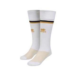 Chaussette Sheffield United Exterieur 2025 2026 Chaussette Sheffield United Exterieur 2025 2026