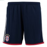 Pantalon Bayern Munich Exterieur 2017 2018