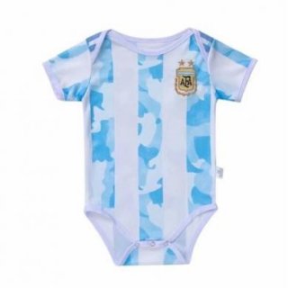 Maillot Argentine Domicile 2020 Baby Maillot Argentine Domicile 2020 Baby