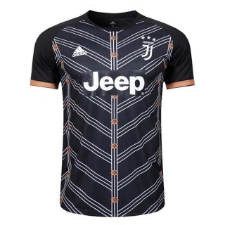Entrainement Juventus 2019 2020 Rosa Negro Entrainement Juventus 2019 2020 Rosa Negro