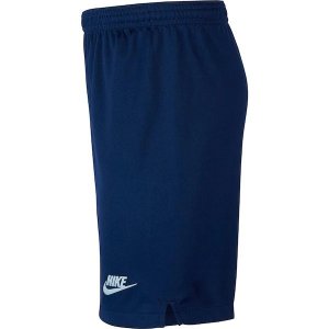 Pantalon Atlético de Madrid Third 2019 2020 Bleu