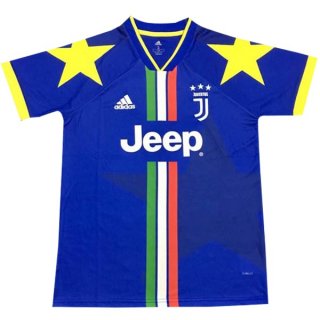 Entrainement Juventus 2019 2020 Bleu Jaune Entrainement Juventus 2019 2020 Bleu Jaune