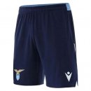 Pantalon Lazio Exterieur 2021 2022