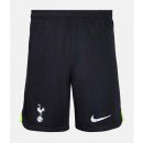 Pantalon Tottenham Exterieur 2022 2023